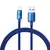 Cabo USB e Lightning Baseus - comprar online
