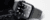 Banner rotativo 1