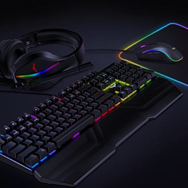 Gamer