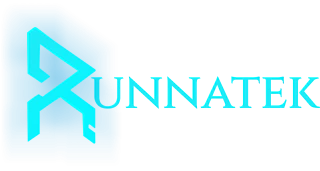 Runnatek