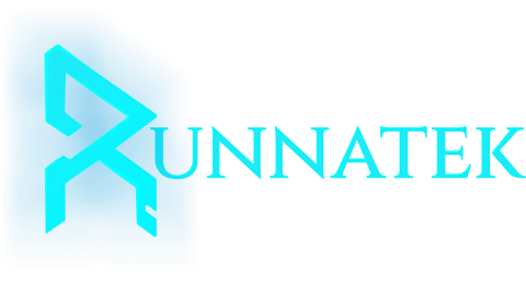 Runnatek