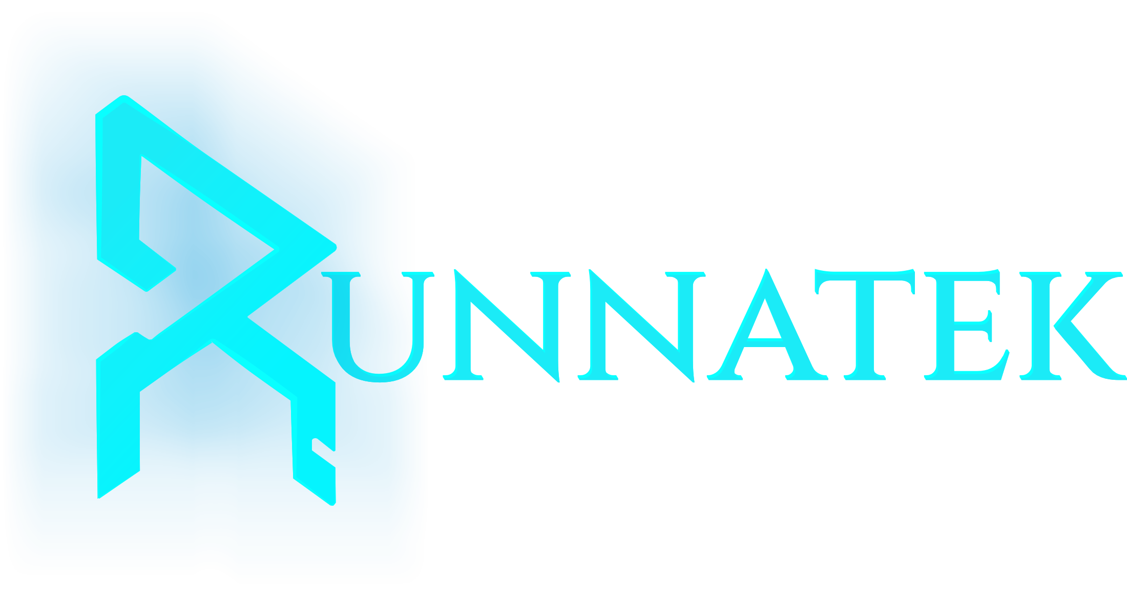 Runnatek