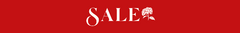 Banner da categoria Sale