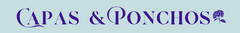 Banner da categoria Capas e ponchos