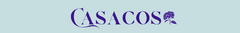 Banner da categoria Casacos