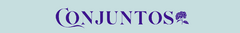 Banner da categoria Conjuntos