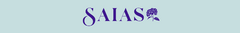 Banner da categoria Saias