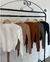 Cropped Greice - Hortênsia Boutique