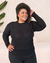 Blusa Plus Size Camila - loja online