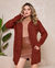 Casaco Manu - comprar online