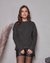 Blusa Liz - loja online