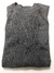 Blusa Masculina Aran - Hortênsia Boutique