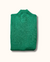 Regata Aurea - loja online