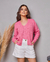 Twinset Inês - comprar online