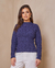 Blusa Olga - comprar online