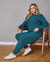 Conjunto Fernanda - Hortênsia Boutique