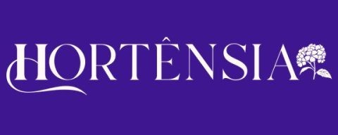 Hortênsia Boutique