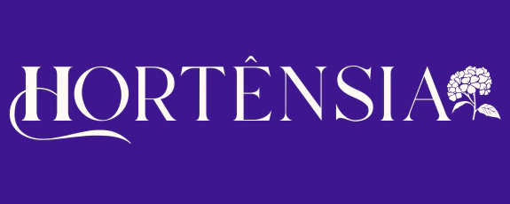 Hortênsia Boutique