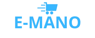E-MANO