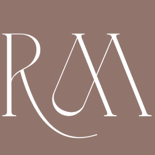Rity Macedo Store