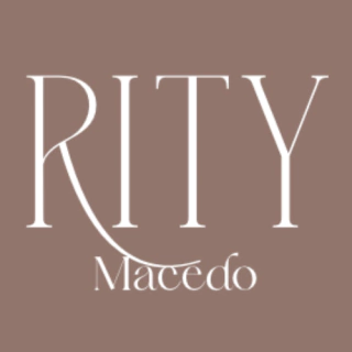 Rity Macedo Store