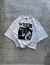 REMERA BOXY "TEARS"