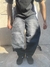 JEAN BAGGY "BORDADO" - NewRos|