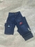 PANTALON BAGGY "AC/DC" en internet
