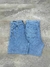 PANTALON BAGGY "QUEEN" - NewRos|