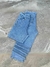 PANTALON BAGGY "QUEEN" en internet