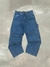PANTALON BAGGY "NEBULA" - comprar online