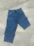 PANTALON BAGGY "NEBULA" en internet