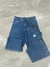 PANTALON BAGGY "NEBULA" - NewRos|