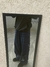 PANTALON BAGGY "AC/DC"
