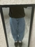 Imagen de PANTALON BAGGY "QUEEN"