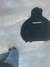 BUZO BOXY FIT "CORE" - comprar online