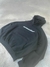 BUZO BOXY FIT "CORE" en internet