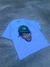 REMERA OVER "TAYLOR"