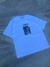REMERA OVER "KENDRICK"