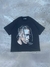 REMERAS OVER "TRAVIS"
