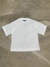 REMERA BUFALO WAFFLE - tienda online