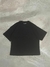 REMERA BUFALO WAFFLE - comprar online
