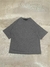 REMERA BUFALO BÁSICAS en internet
