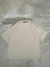 REMERA BUFALO BÁSICAS