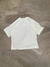 REMERA BUFALO BÁSICAS - tienda online