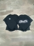 REMERA OVER "FUTURE" - NewRos|