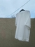 Imagen de REMERA BUFALO WAFFLE