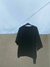 REMERA BUFALO WAFFLE en internet