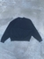SWEATER DARLON BOXY - comprar online
