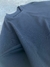 SWEATER DARLON BOXY - NewRos|